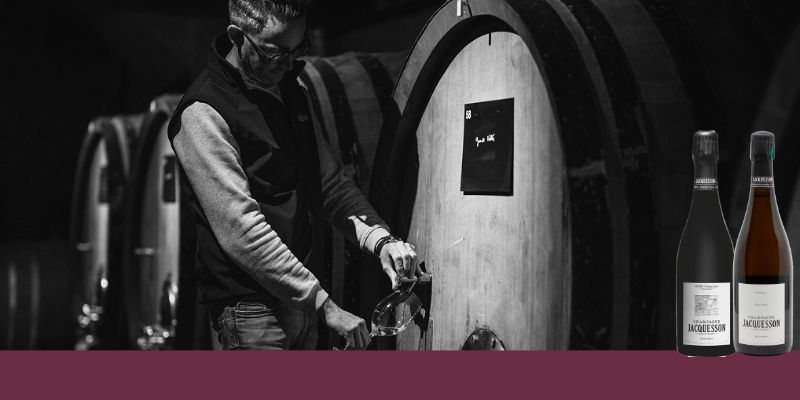 Les H&eacute;ritiers du Comte Lafon, l&rsquo;expression vivante des terroirs du M&acirc;connais